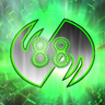 Profilbild von Stephen