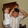 Profilbild von Gabriel Cruz Carneiro