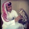 صالح عبدالله ال عتيبي الجبلي الغامدي. profil fotoğrafı