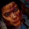 Nanniiii's profile picture