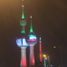 Фото профиля اللهم أحفظ الكويت