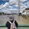 Фото профиля HUDA _ A24