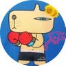 しゃちょん profil fotoğrafı