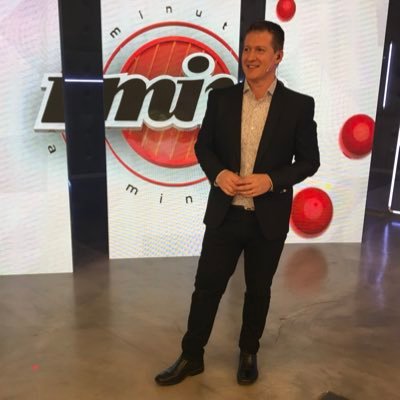 Pablo Messina's profile picture