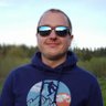 Christopher Ward's profile picture