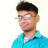 Rahul kumar Singh profil fotoğrafı