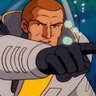 Malcolm Willoughby's profile picture