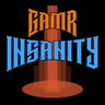 Profilbild von GamrInsanity
