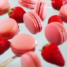 チョコマカロン 的头像