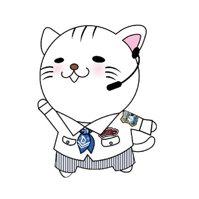 サープラ横浜あそびタウン's profile picture