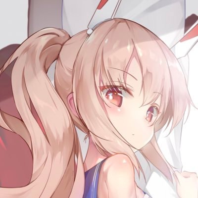 idealiztic's profile picture