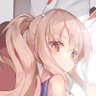 Ideal's profile picture