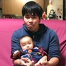 野口 陽平 profil fotoğrafı