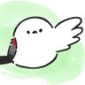 Profilbild von 邪エナガ