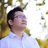 Sean Johnson 的头像