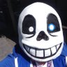 Profilbild von Daisuke Montel