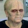 Profilbild von Palpatine Himself
