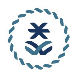 LCGPA_SA's profile picture