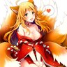 狐妖 profil fotoğrafı