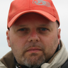 Eros Olmi profil fotoğrafı
