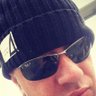 dnferrer's profile picture