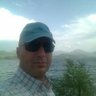 Ekrem YÜCE profil fotoğrafı
