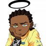 Lérd Dubem jnr's profile picture