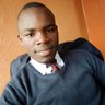 Profilbild von Michael Olupot
