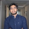 SAURABH SINGH's profile picture