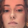 Profilbild von Jaz
