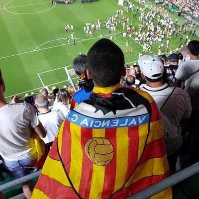 PEDROPUGA7's profile picture