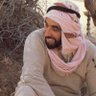 Mohammed 的头像