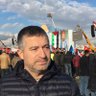 Metin Ergül profil fotoğrafı