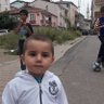 Profilbild von mürsel lüleci
