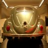 Фото профиля Hannover-Verkehr.de