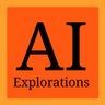 Profilbild von aiexplorations