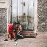 Mohamed Kheir profil fotoğrafı