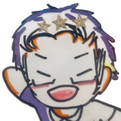 hirochanppe's profile picture