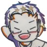 ひろちゃんぺ✧ profil fotoğrafı