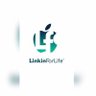 LinkinForLife's profile picture