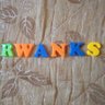 Malachi Rwanks profil fotoğrafı