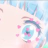 226's profile picture