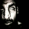 Jak's profile picture