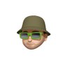 Profilbild von FilipFelgrVevo