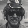 Profilbild von Sparr Krister Insulander