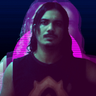 Hugo Madeira Matos's profile picture