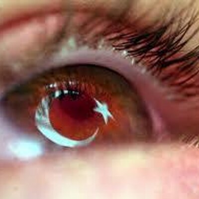 acikistihbarat's profile picture
