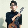 DAICHI【ukulelist】's profile picture