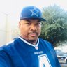 MIKE's profile picture