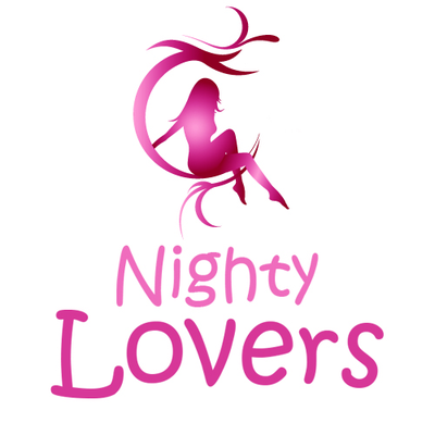 LoversNighty's profile picture